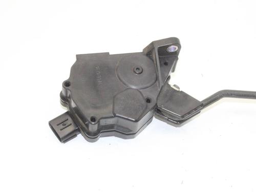 Pedal TOYOTA PRIUS PLUS (_W4_) 1.8 Hybrid (ZVW4_) | BP39808065I4 - Image 2