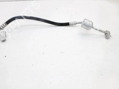 Used AC pipe AC pipe BMW 5 (G30, F90) 530 e Plug-in Hybrid (252 hp) 39807414 39807414