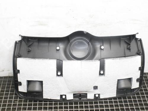 Boot lining MINI MINI COUNTRYMAN (R60) Cooper SD ALL4 | BP39879825I3 - Image 7