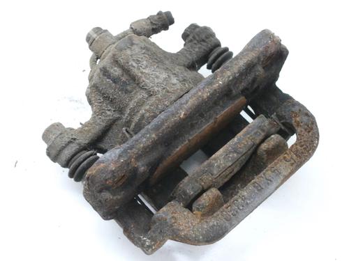 Left rear brake caliper NISSAN LEAF (ZE0) Electric | BP39870801M107 - Image 3