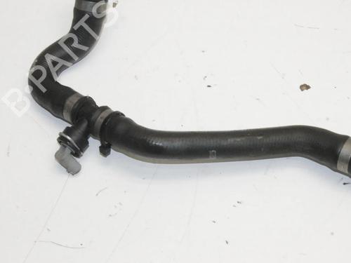 Pipe MERCEDES-BENZ EQA (H243) EQA 250 (243.701) | BP39829384M125 - Image 4