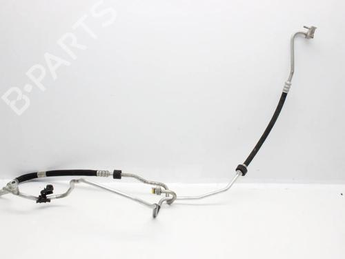 ac-pipe-mercedes-benz-c-class-w204-2007-2008-2009-2010-2011-2012-2013-2014-2015-39796934 main image