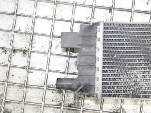 Intercooler AUDI A5 Sportback (8TA) S5 quattro | BP39840388M30 - Image 7