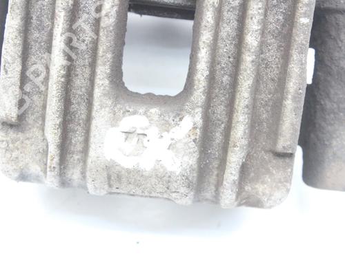 Left rear brake caliper SEAT ARONA (KJ7, KJP) 1.0 TSI | BP39868580M107 - Image 6