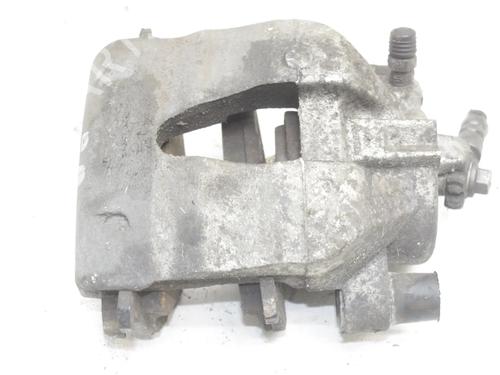 Right front brake caliper AUDI A1 Sportback (GBA) 35 TFSI | BP39775166M104 - Image 4
