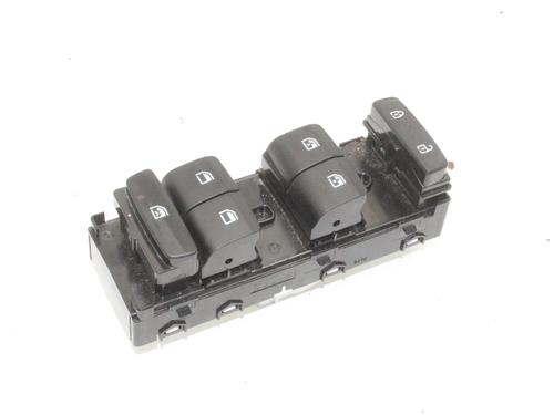 Højre fortil elrude kontakt Højre fortil elrude kontakt HYUNDAI TUCSON (NX4E, NX4A) 1.6 T-GDi (179 hp) 39874433 39874433
