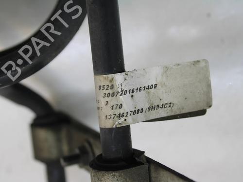 Pipe PEUGEOT BOXER Van 2.0 BlueHDi 130 | BP39824192M125 - Image 5