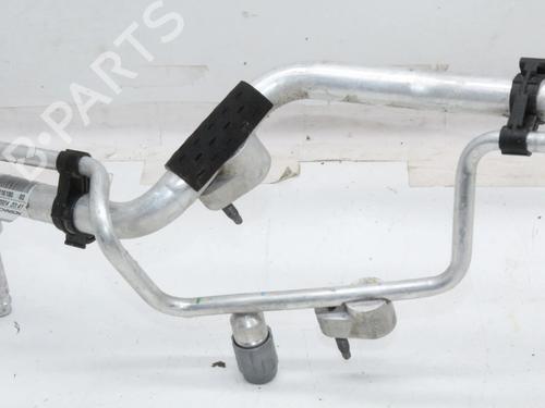AC pipe OPEL MOKKA MOKKA-e | BP39784297M126 - Image 4