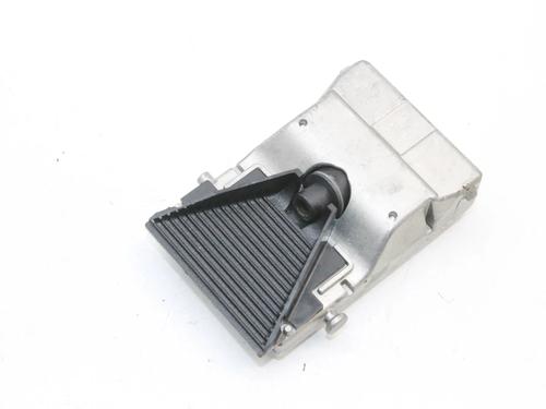 camera-honda-hr-v-ru-2014-39769981 main image