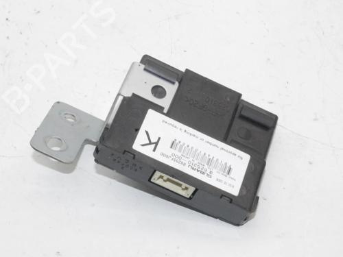BP39813435M11 main image