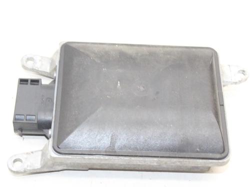 Electronic module KIA OPTIMA (FSGDS6B) 1.7 CRDi | BP39842232M83 - Image 3
