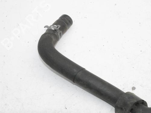 Pipe AUDI Q3 (8UB, 8UG) 2.0 TDI quattro | BP39818575M125 - Image 8