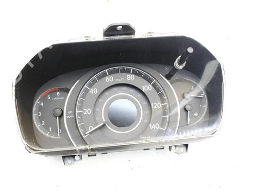 Used Instrument cluster Instrument cluster HONDA CR-V IV (RM_) 1.6 i-DTEC (RE6) (120 hp) 39829285 39829285