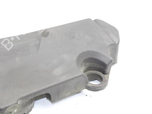 Upper protection FORD FOCUS III 1.0 EcoBoost | BP39869390M93 - Image 4