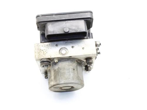 ABS pump FORD TRANSIT CUSTOM V362 Van (FY, FZ) 2.2 TDCi | BP39780128M43 - Image 2
