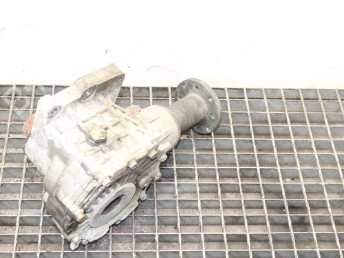 transfer-box-kia-sportage-iii-sl-2009-2010-2011-2012-2013-2014-2015-2016-2017-39780306 main image
