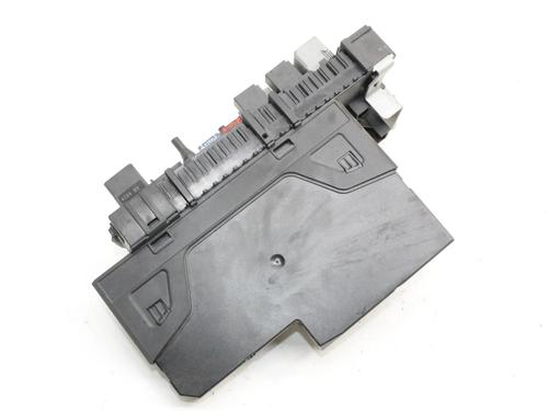 Fuse box MERCEDES-BENZ E-CLASS Coupe (C207) E 220 CDI / d (207.302, 207.301) | BP39817435E1 - Image 3