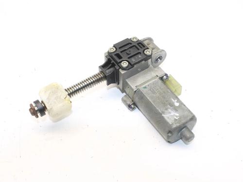 Electronic module BMW X5 (E70) 3.0 sd | BP39842338M83  - Image 5