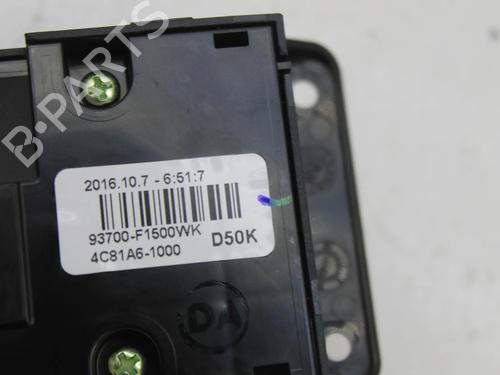 Switch KIA SPORTAGE IV (QL, QLE) 1.6 GDI | BP39870281I30 - Image 4