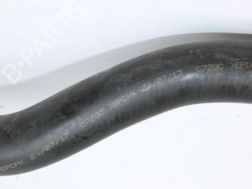 Pipe JAGUAR XF II (X260) 2.0 | BP39790377M125 - Image 6