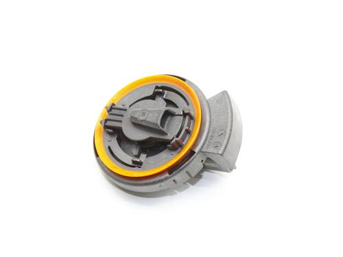 Electronic sensor RENAULT ARKANA I (LCM_, LDN_) 1.6 E-TECH 145 (LDMU) | BP39868991M84 - Image 2