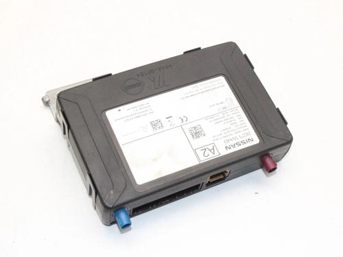 Used Control unit Control unit NISSAN NV200 Van e-NV (ME0N) (109 hp) 39792856 39792856