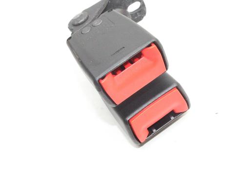 Seat buckle FORD KUGA I 2.0 TDCi 4x4 | BP39813695I32 - Image 4