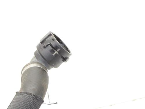 Pipe BMW X1 (E84) xDrive 20 d | BP39840540M125 - Image 4