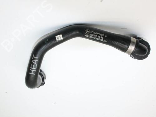 Pipe BMW i4 (G26) eDrive40 | BP39879114M125 - Image 2