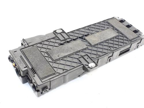 Fuse box FORD TRANSIT CUSTOM V362 Van (FY, FZ) 2.2 TDCi | BP39791958E1 - Image 2