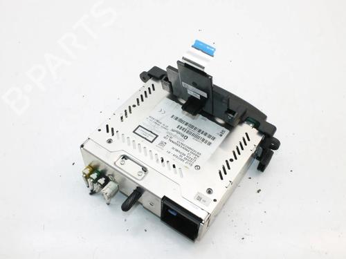 Electronic module MINI MINI COUNTRYMAN (R60) Cooper SD ALL4 | BP39836062M83 - Image 2