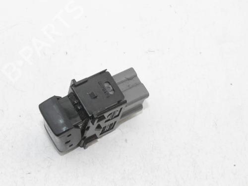 Switch NISSAN NV200 Van e-NV (ME0N) | BP39859590I30 - Image 2