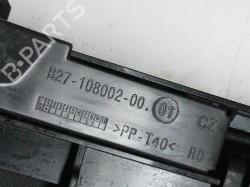 Pipe CUPRA BORN (K11) 58 e-boost | BP39823346M125 - Image 9