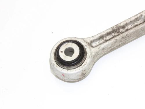 Venstre bagtil bærearm KIA STINGER (CK) 2.0 T-GDi | BP39836484M14 - Image 3