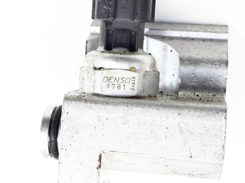 Electronic sensor TOYOTA bZ4X (_EAM1_) EV (YEAM15) | BP39810995M84 - Image 5