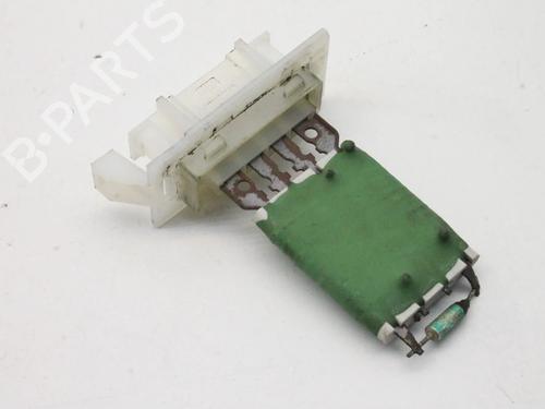 Electronic sensor VW TOURAN (1T3) 2.0 TDI | BP39785776M84 - Image 2