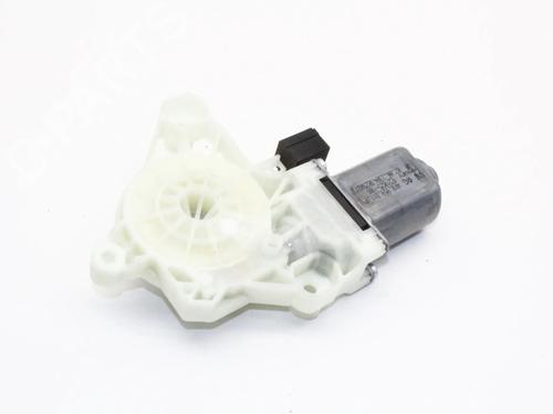 Left front window motor CUPRA BORN (K11) 58 e-boost | BP39782118E21 - Image 2
