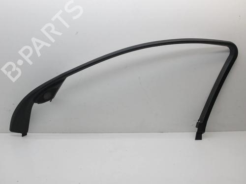 Dørliste BMW 7 (E65, E66, E67) 760 i, Li | BP39856753C150 - Image 4