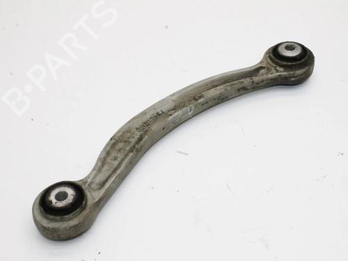 right-rear-suspension-arm-mercedes-benz-e-class-coupe-c207-2009-2010-2011-2012-2013-2014-2015-2016-39780225 main image