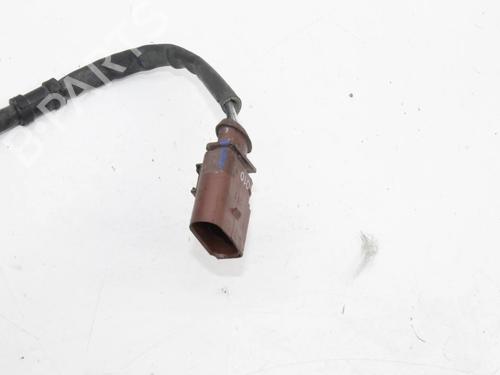 Electronic sensor AUDI A8 D4 (4H2, 4H8, 4HC, 4HL) 4.2 FSI quattro | BP39864518M84 - Image 3