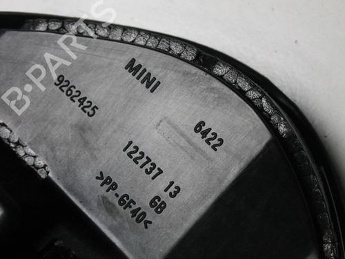 Other MINI MINI (F55) Cooper S | BP39768262O1 - Image 3