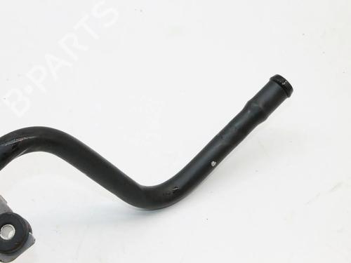 Pipe VOLVO EX30 (416) Performance AWD | BP39799327M125 - Image 5