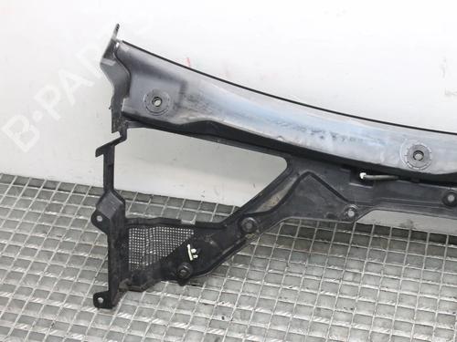 Scuttle panel JAGUAR XE (X760) 2.0 D | BP39823289C110 - Image 6