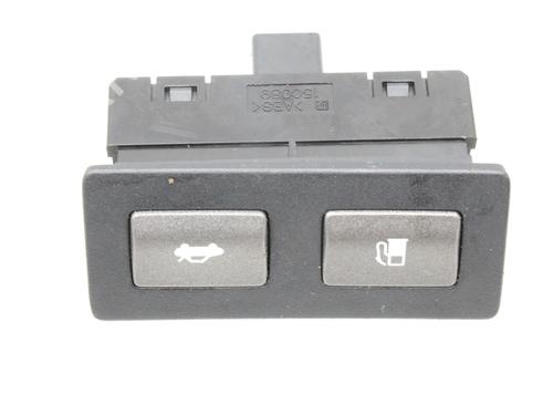 Used Switch Switch LEXUS LS (_F4_) 600h AWD (UVF45, UVF46) (394 hp) 39843400 39843400