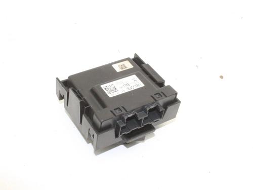 Elektronisk modul Elektronisk modul OPEL ASTRA K (B16) 1.4 (68) (100 hp) 39865827 39865827