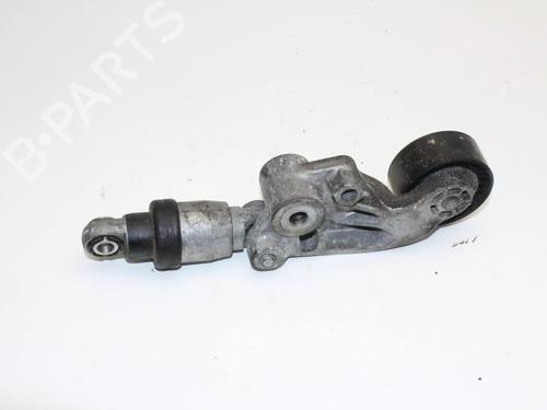 Other MAZDA 3 (BM, BN) 2.2 D | BP39796774O1 - Image 4
