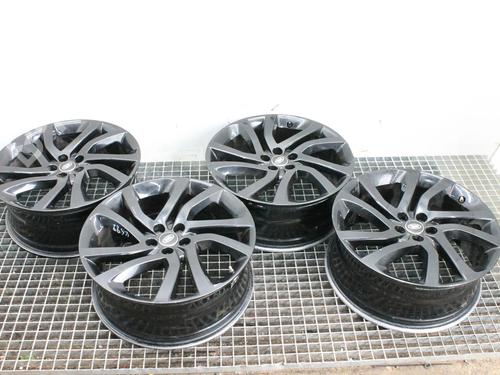 Used Wheel set Wheel set LAND ROVER DISCOVERY SPORT (L550) 2.0 D 4x4 (180 hp) 40189666 40189666