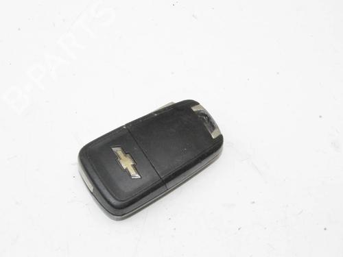 Electronic module CHEVROLET ORLANDO (J309) 2.0 D | BP39846287M83 - Image 7
