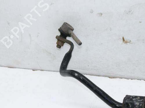 Anti roll bar LEXUS LS (_F4_) 600h AWD (UVF45, UVF46) | BP39873672M96 - Image 2