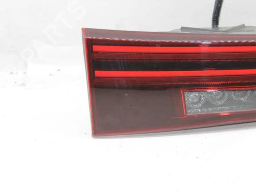 Right tailgate light LEXUS IS III (_E3_) 300h (AVE30_, AVE30R) | BP39787145C80 - Image 5